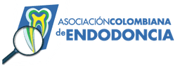 Asociación Colombiana de Endodoncia